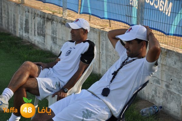 abna2 el lud kora 8 (31).JPG